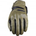 Five Gloves Sportcity EVO Protective Gloves Five Gloves Sportcity EVO Protective Gloves
